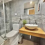 Apartman Alfacinha Fully Equipped By Homeful Homes
