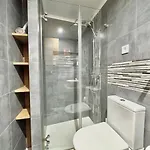 Апартаменты Alfacinha Fully Equipped By Homeful Homes *