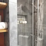 Alfacinha Fully Equipped By Homeful Homes Lisboa