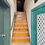 Alfacinha Fully Equipped By Homeful Homes Апартаменты *
