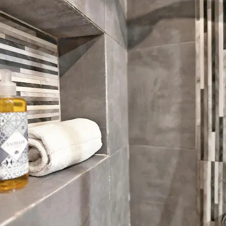 Alfacinha Fully Equipped By Homeful Homes Lisboa