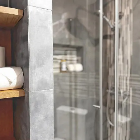 Alfacinha Fully Equipped By Homeful Homes Appartement