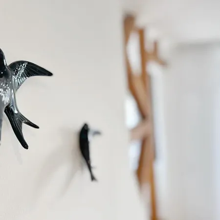 Appartement Alfacinha Fully Equipped By Homeful Homes Lisboa