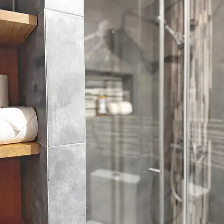 Alfacinha Fully Equipped By Homeful Homes Lisboa