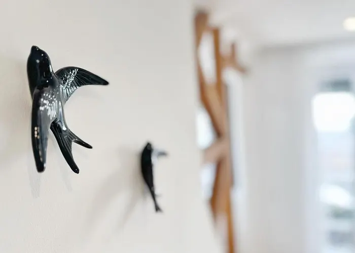 Διαμέρισμα Alfacinha Fully Equipped By Homeful Homes Lisboa